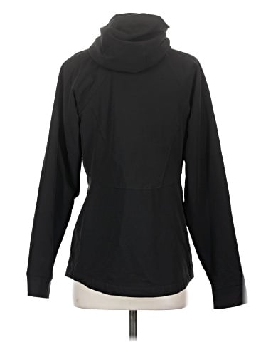 KIRKLAND Signature Zip Up Hoodie (view 2)
