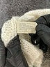 Club Monaco Ivory Pullover Sweater Size S - photo 8