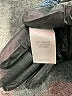 J.Jill Teal Pullover Sweater Size L - photo 8