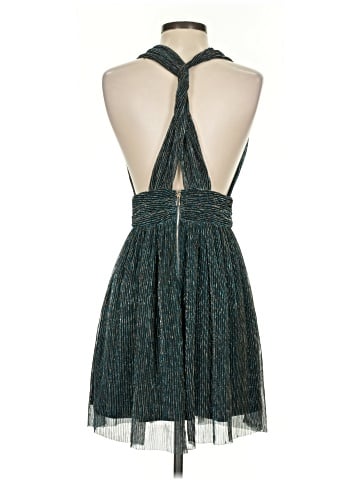 Lulus Cocktail Dress (view 2)
