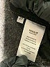 Hudson Jeans Black Jeans Size 27 waist - photo 8