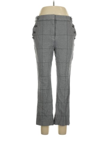 Ann Taylor LOFT Dress Pants (view 1)