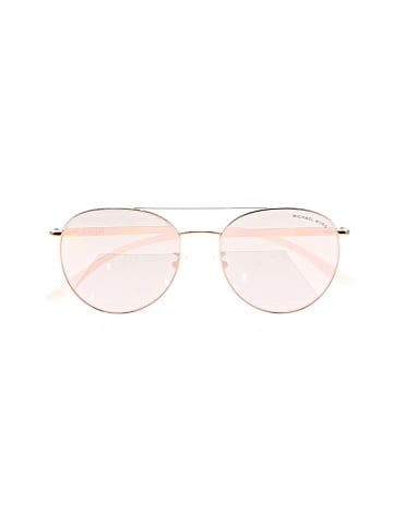 MICHAEL Michael Kors Sunglasses (view 2)