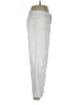 Joe's Jeans White Casual Pants Size 32 waist - photo 4