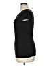 No Boundaries Black Active T-Shirt Size 15 - 17 - photo 5