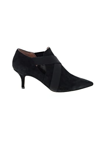 Corso Como Heels (view 1)