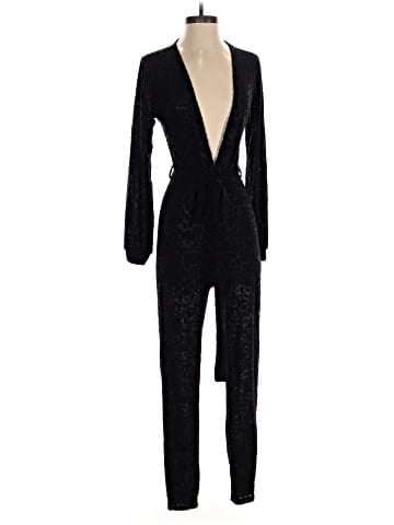 Assorted Brands Jumpsuit (view 1)