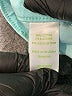 Lilly Pulitzer Teal Jeans Size 2 - photo 5