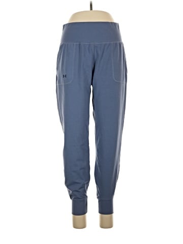 Under Armour Active Pants (view 1)