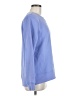 Tek Gear Blue Sweatshirt Size M - photo 4