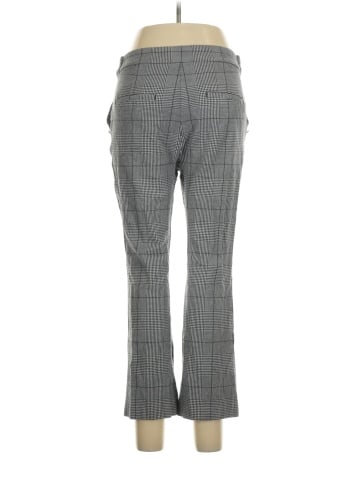 Ann Taylor LOFT Dress Pants (view 2)