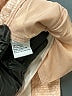 Nine West Tweed Tan Casual Pants Size 16 - photo 8