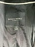 Banana Republic Black Blazer Size 0 - photo 6