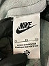 Nike Gray Turtleneck Sweater Size XL - photo 7