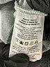 Nike Gray Turtleneck Sweater Size XL - photo 8