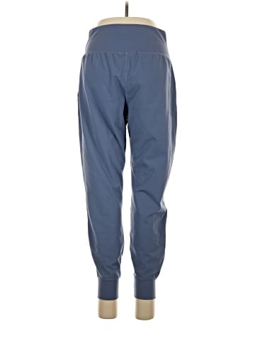 Under Armour Active Pants (view 2)