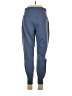 Under Armour Blue Active Pants Size L - photo 2