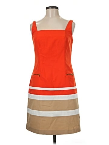 Lauren by Ralph Lauren Casual Dress (view 1)