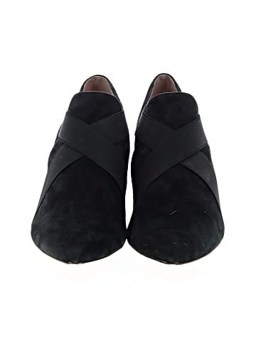 Corso Como Heels (view 2)