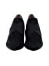 Corso Como Black Heels Size 7 - photo 2