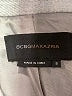 BCBGMAXAZRIA 100% Wool Gray Wool Blazer Size S - photo 6