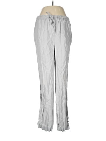 Charter Club Linen Pants (view 1)
