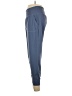Under Armour Blue Active Pants Size L - photo 5