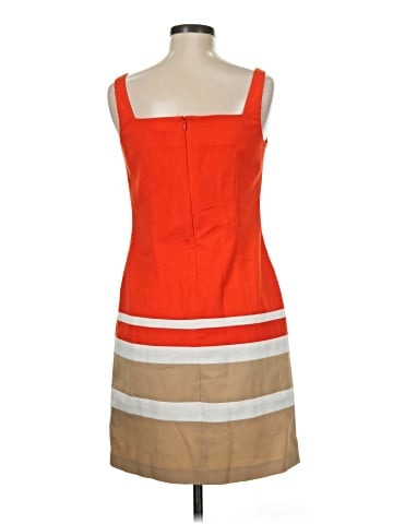 Lauren by Ralph Lauren Casual Dress (view 2)