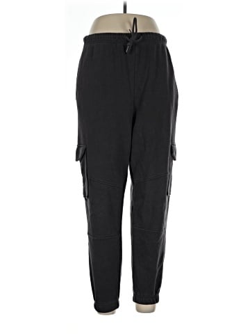 Divided by H&M Cargo Pants (view 1)