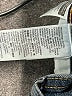 Levi's Blue Jeans Size 31 waist - photo 8