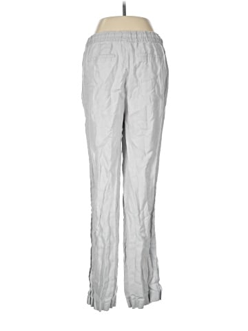 Charter Club Linen Pants (view 2)