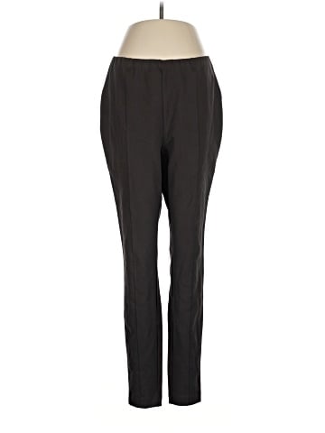 J.Jill Dress Pants (view 1)