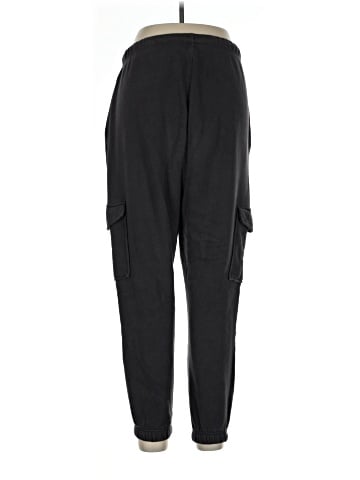 Divided by H&M Cargo Pants (view 2)