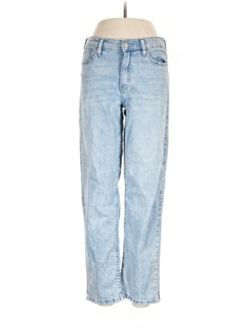 CALVIN KLEIN JEANS Jeans (view 1)