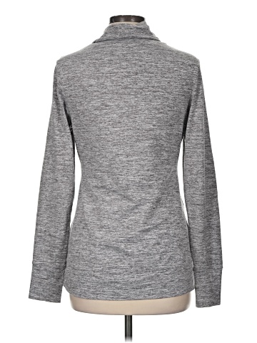 Apana Turtleneck Sweater (view 2)