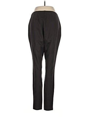 J.Jill Dress Pants (view 2)