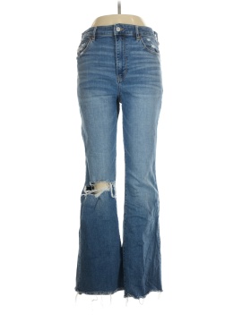 American Eagle Outfitters Jeans