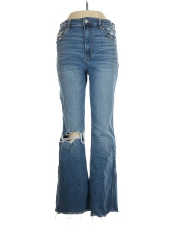 American Eagle Outfitters Jeans (view 1)