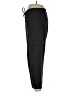 Divided by H&M Black Cargo Pants Size L - photo 5