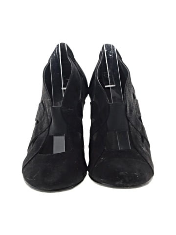 Aerosoles Heels (view 2)