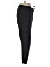 Divided by H&M Black Cargo Pants Size L - photo 4