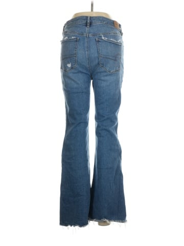 American Eagle Outfitters Jeans (view 2)