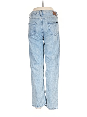 CALVIN KLEIN JEANS Jeans (view 2)