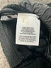 Evan Picone Black Cardigan Size L - photo 8