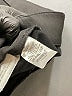 Ann Taylor LOFT 100% Polyester Black Dress Pants Size 14 - photo 8
