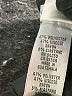 Nine West Black Dress Pants Size 10 - photo 5