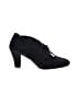 Aerosoles Black Heels Size 9 1/2 - photo 1