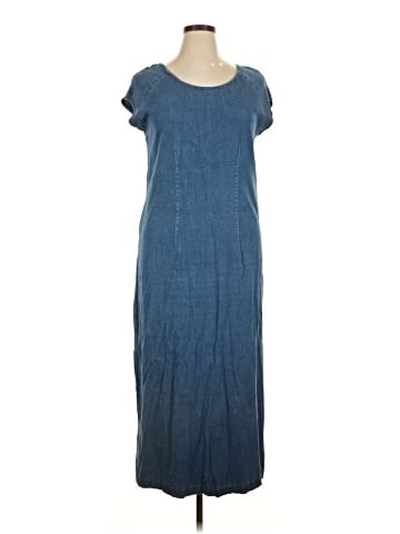 Bagatelle Casual Dress (view 1)
