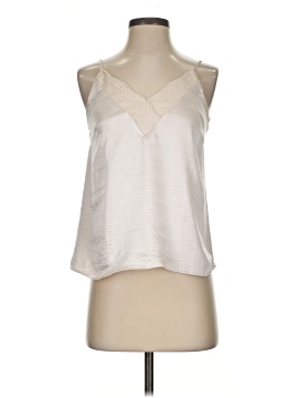 Skies Are Blue Tank Top