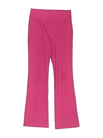 Crewcuts Casual Pants (view 1)